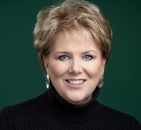 Kathleen Fox